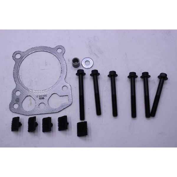 Kit Head Gasket